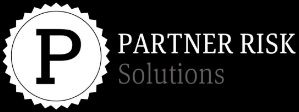 Partner Risk