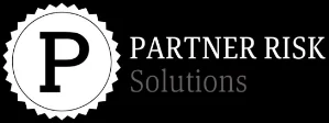 Partner Risk