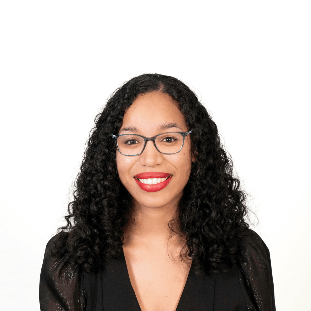 Specialist Underwriting | Partner Risk