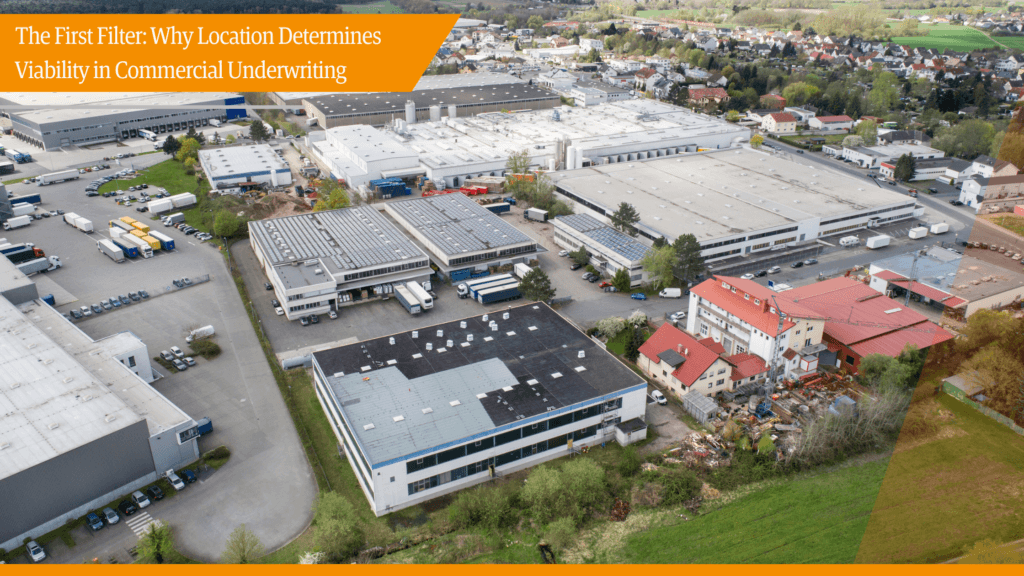 PARTNER RISK | Partner Risk